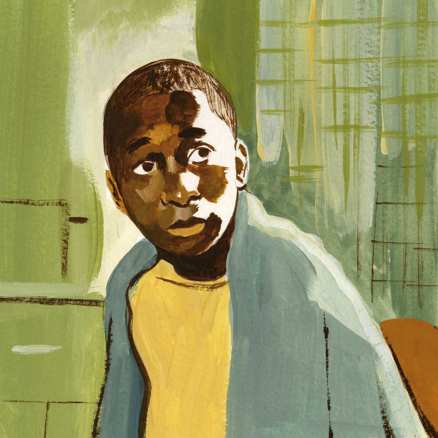 勒阿弗尔剧照的剧照