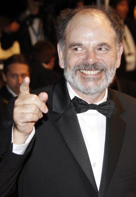 勒阿弗尔剧照的剧照