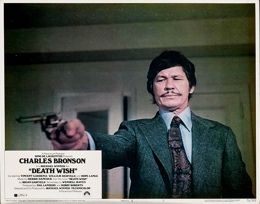 猛龙怪客剧照的剧照