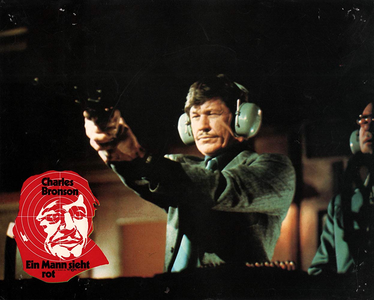 猛龙怪客剧照的剧照