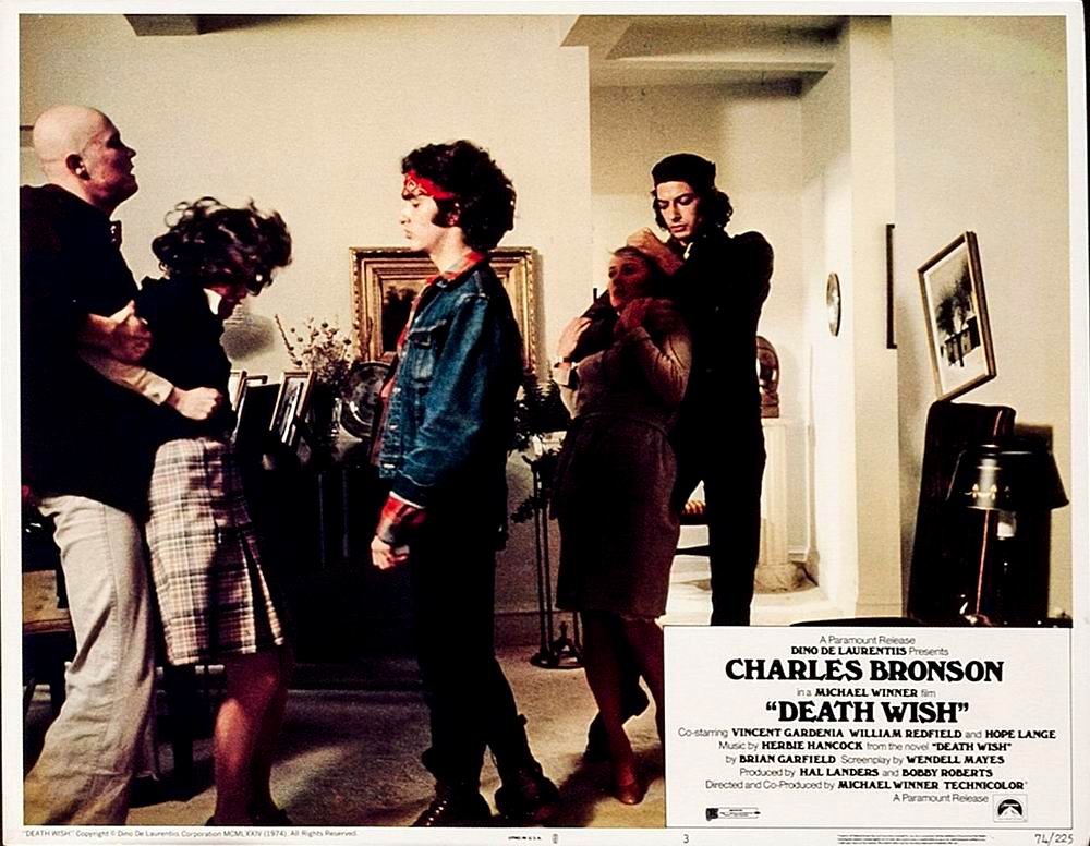 猛龙怪客剧照的剧照