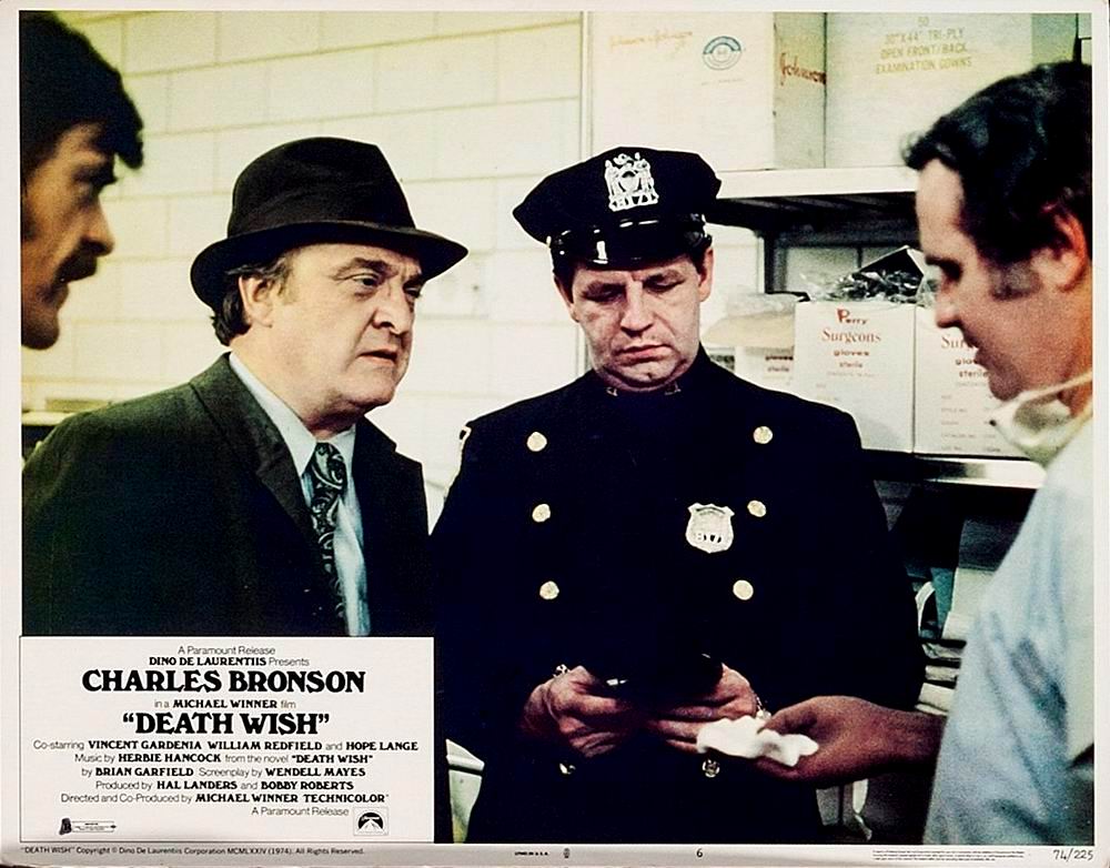 猛龙怪客剧照的剧照