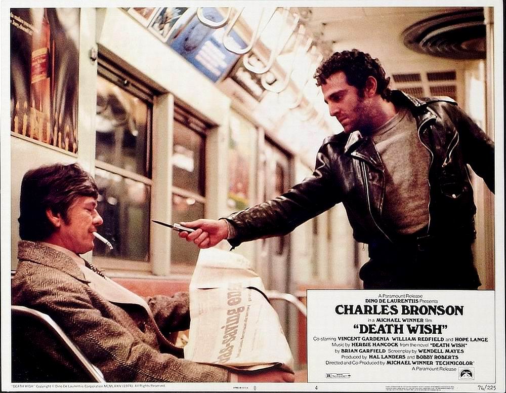 猛龙怪客剧照的剧照