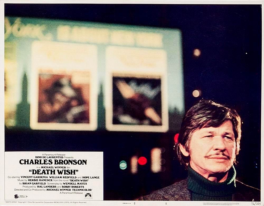 猛龙怪客剧照的剧照