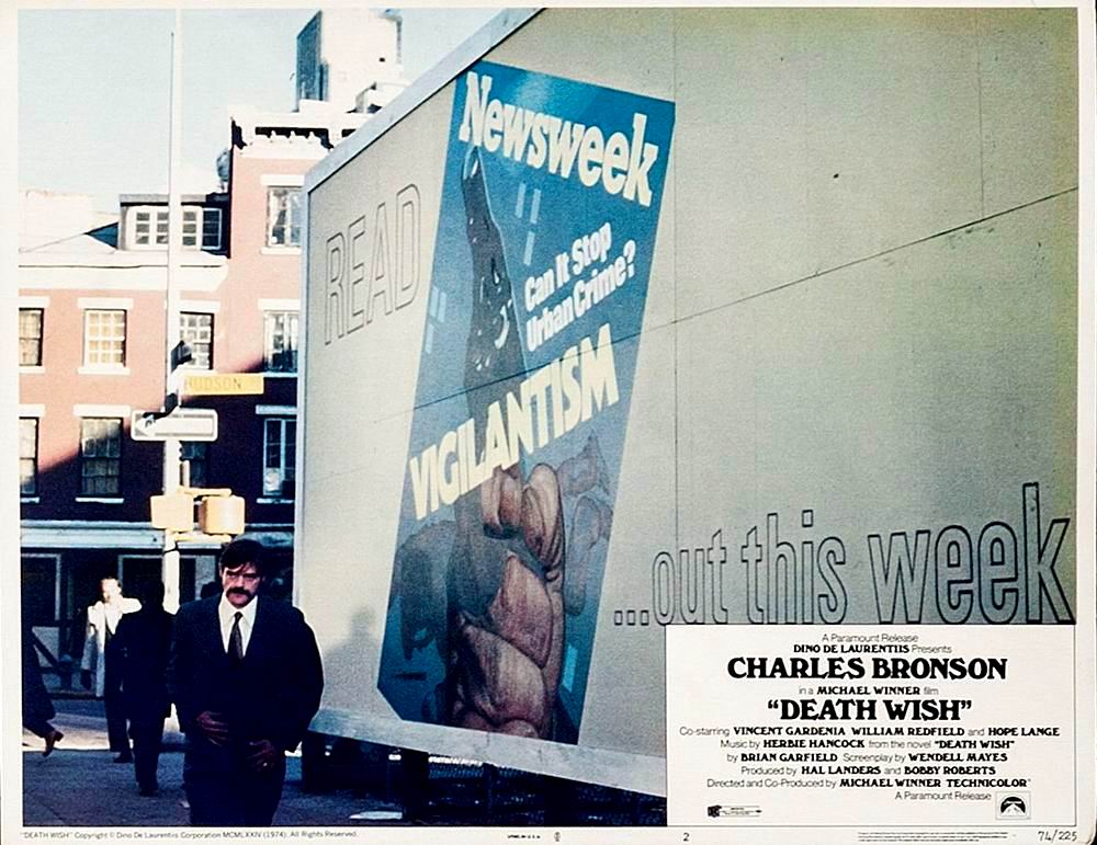 猛龙怪客剧照的剧照