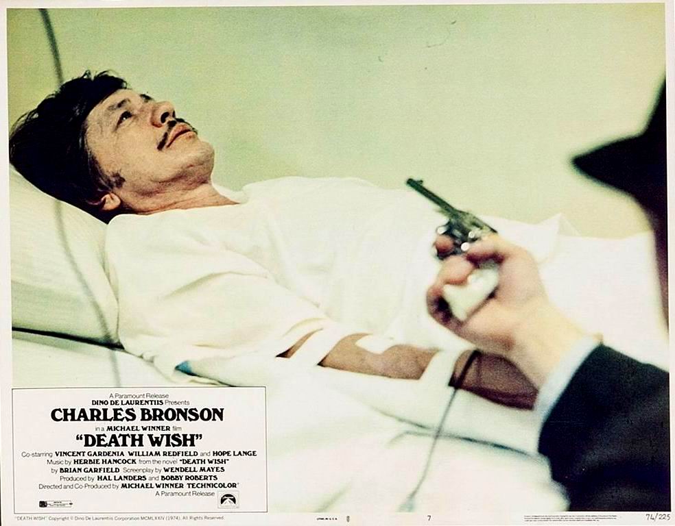 猛龙怪客剧照的剧照