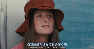 制造伍德斯托克音乐节剧照的剧照