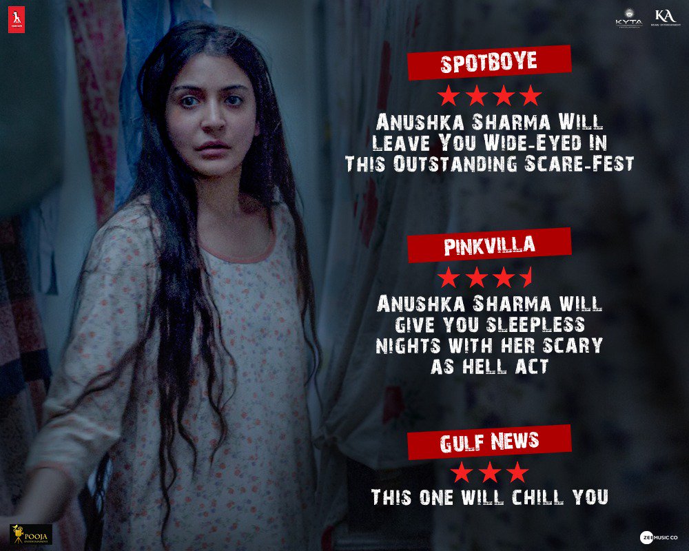 黑仙女剧照的剧照