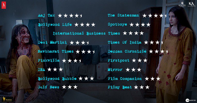 黑仙女剧照的剧照