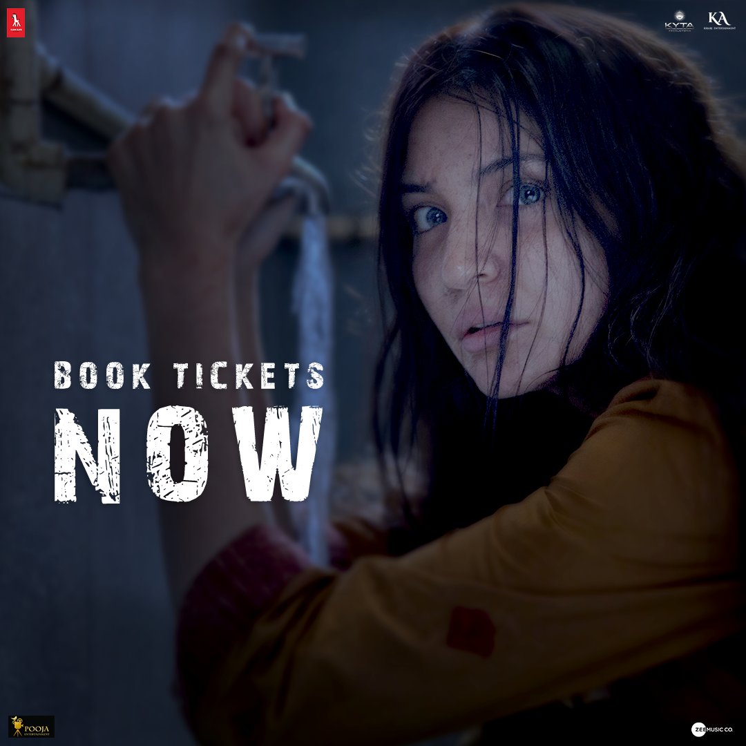 黑仙女剧照的剧照