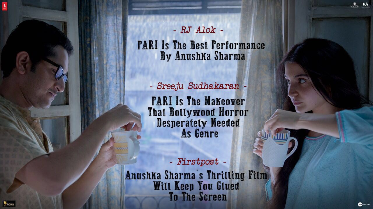 黑仙女剧照的剧照