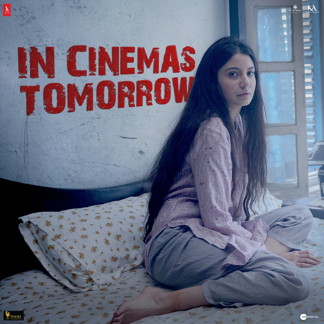 黑仙女剧照的剧照