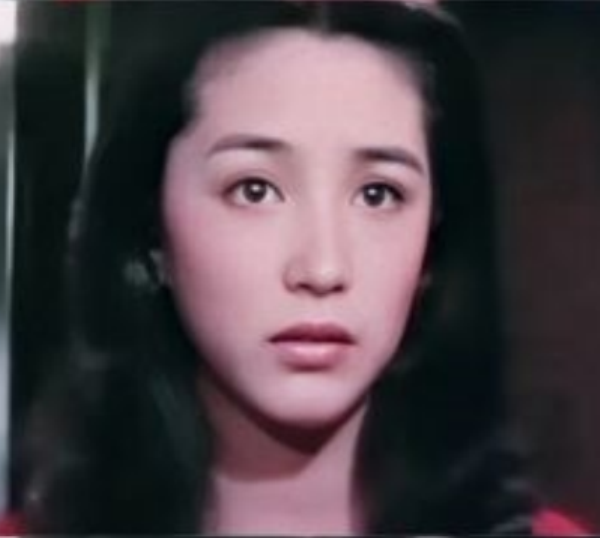 我是一片雲剧照的剧照