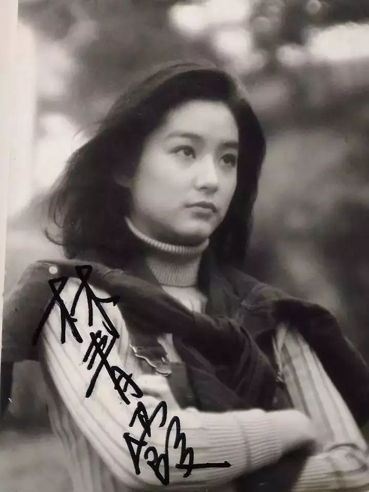 我是一片雲剧照的剧照