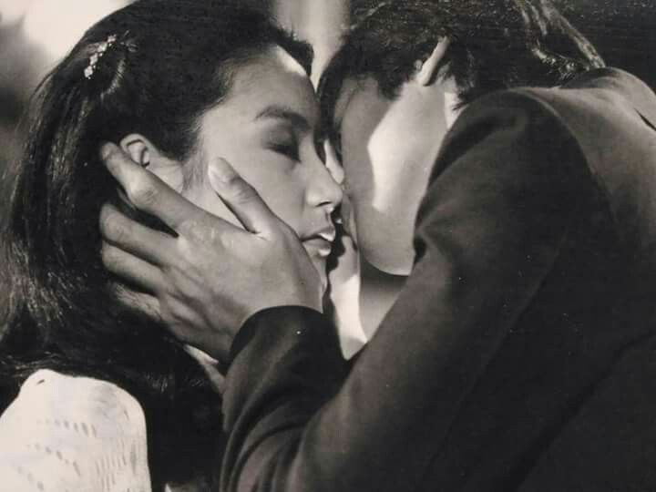 我是一片雲剧照的剧照