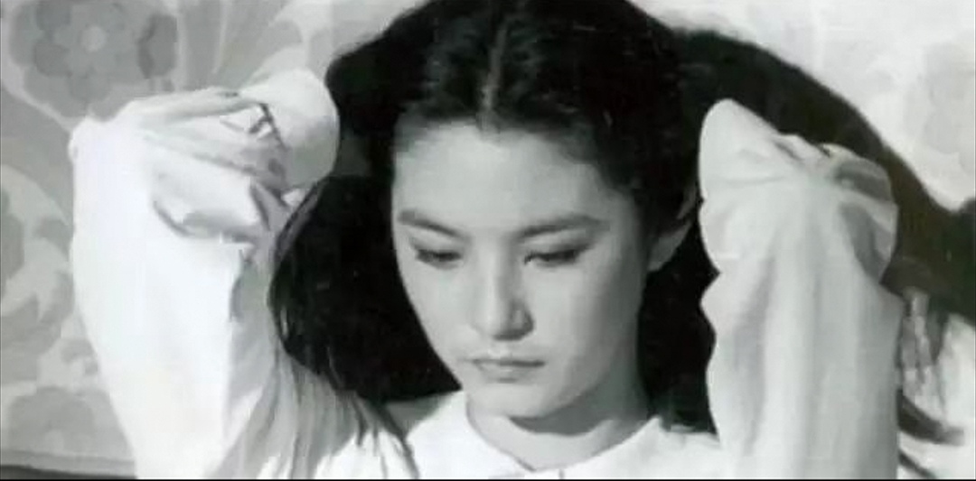 我是一片雲剧照的剧照