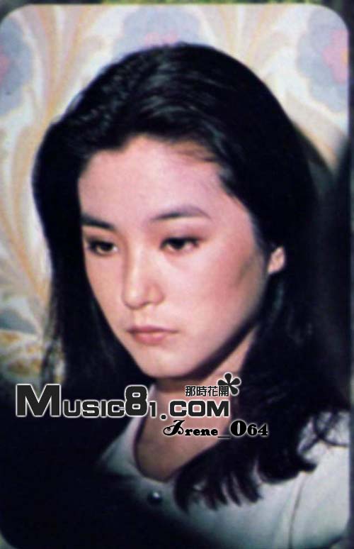 我是一片雲剧照的剧照