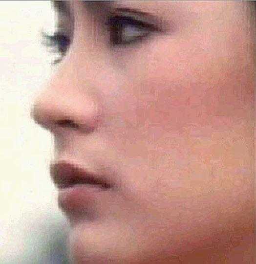 我是一片雲剧照的剧照