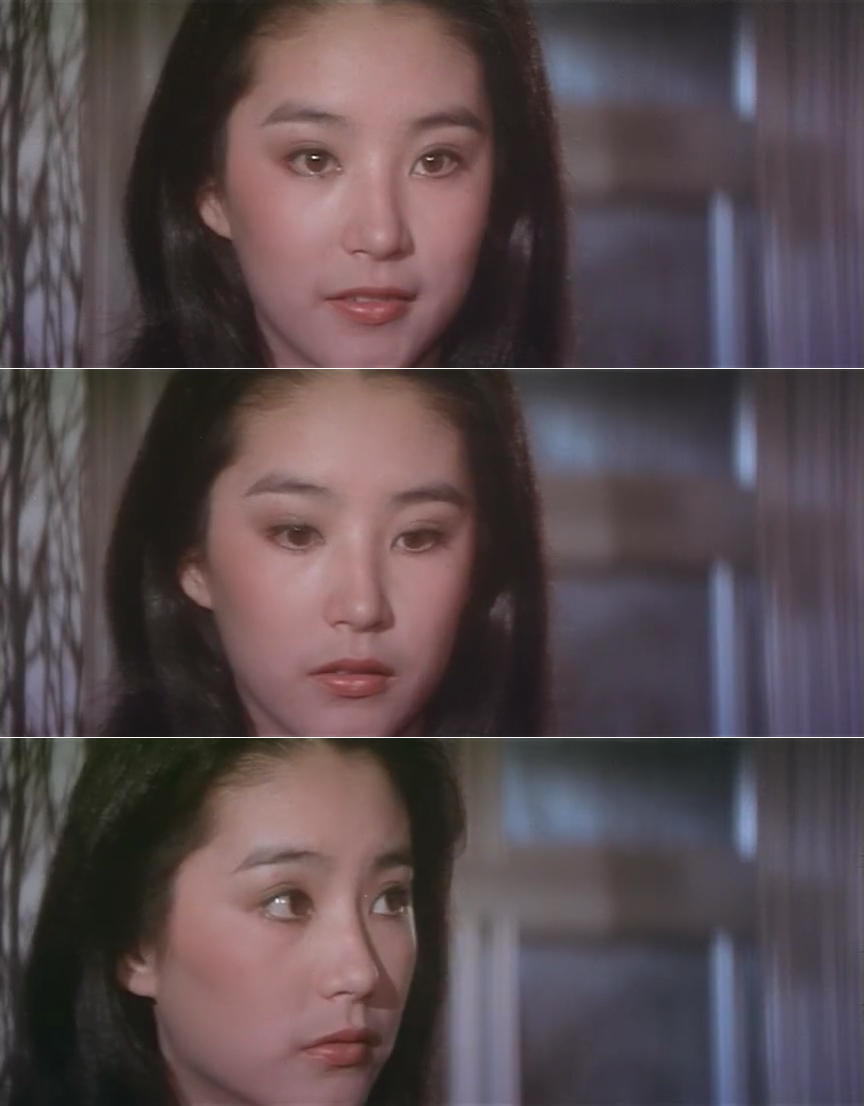 我是一片雲剧照的剧照