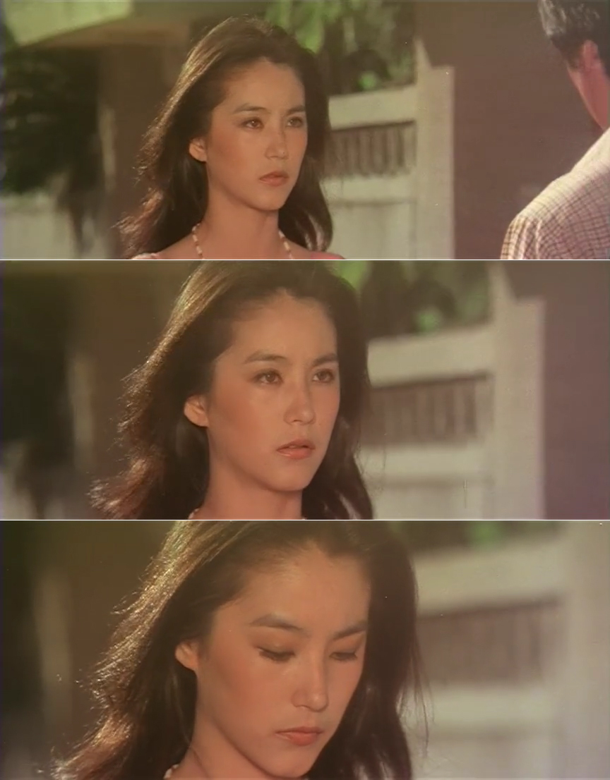 我是一片雲剧照的剧照