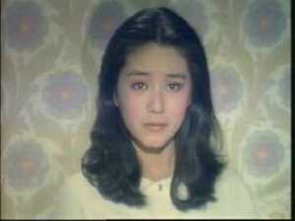 我是一片雲剧照的剧照