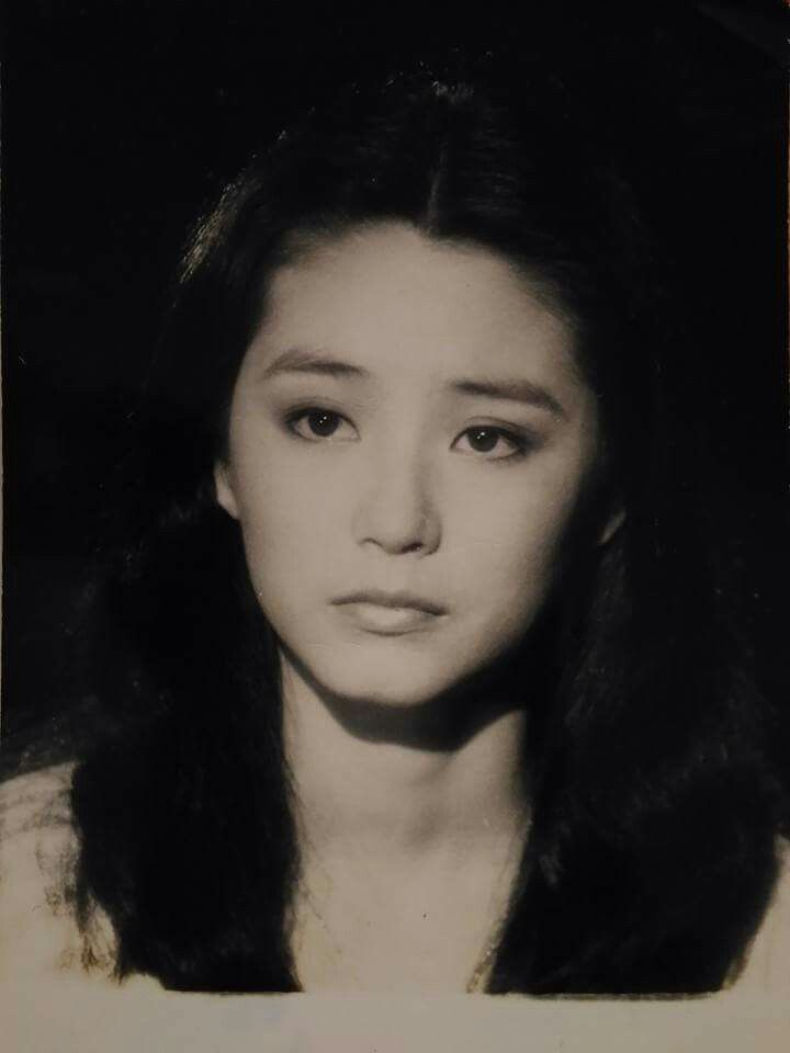 我是一片雲剧照的剧照