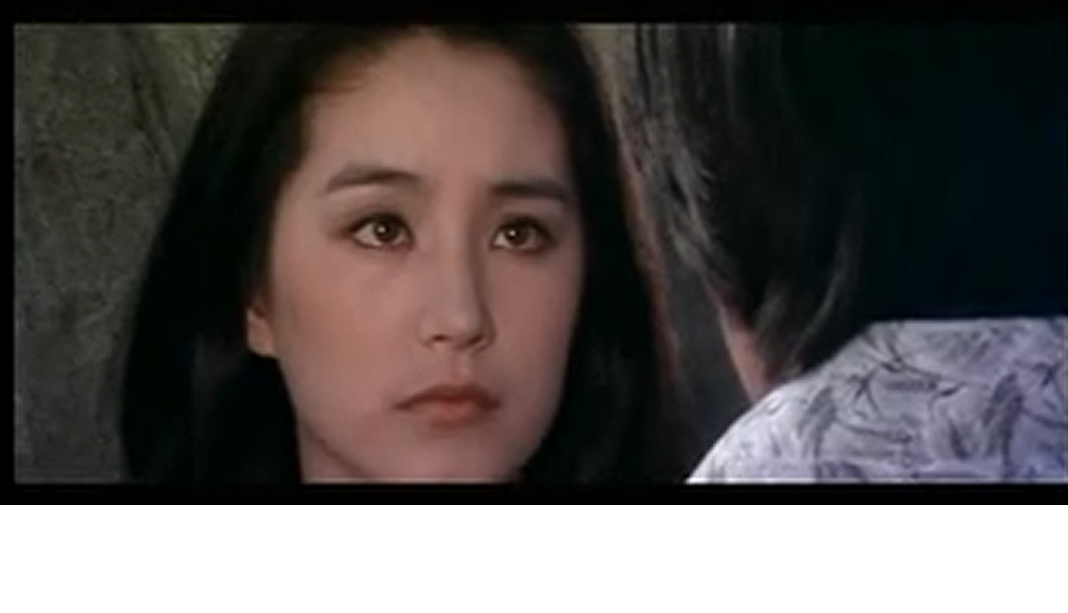 我是一片雲剧照的剧照