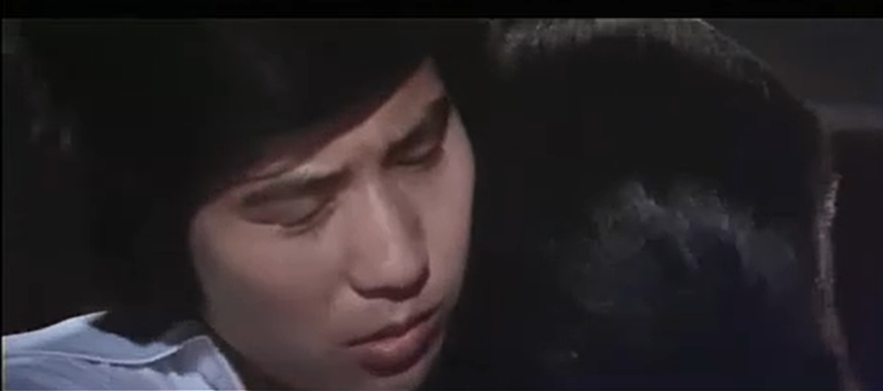 我是一片雲剧照的剧照