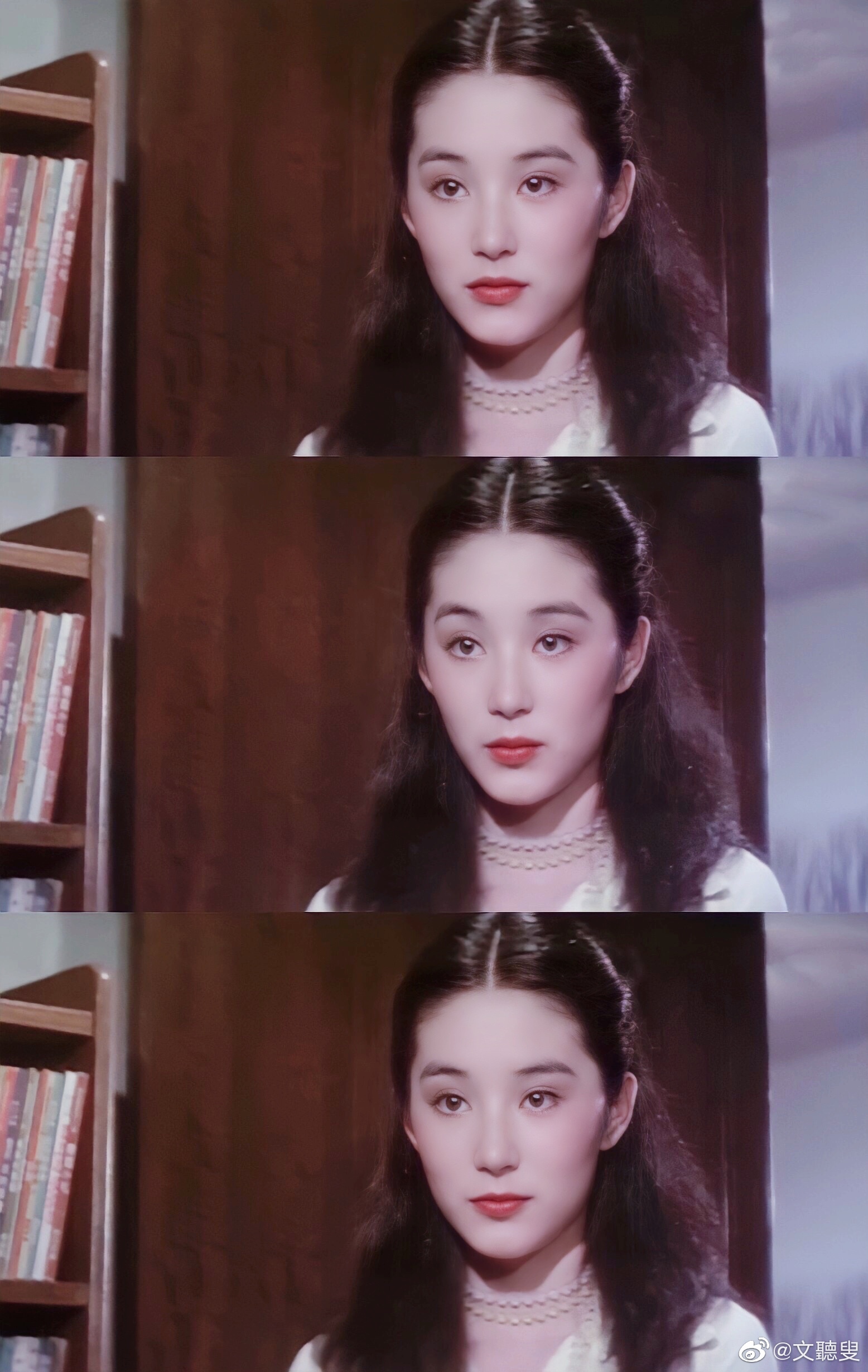 我是一片雲剧照的剧照