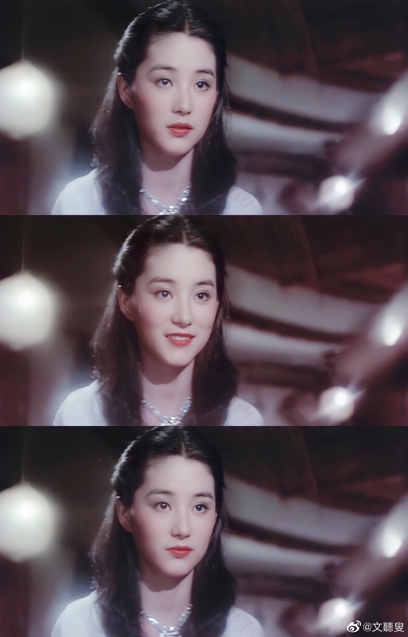 我是一片雲剧照的剧照