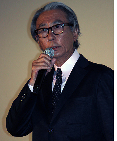 背负春天剧照的剧照