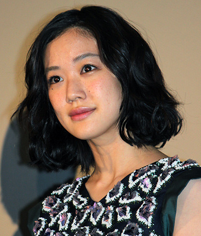 背负春天剧照的剧照