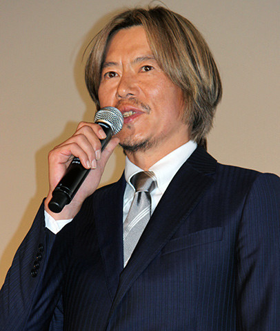 背负春天剧照的剧照