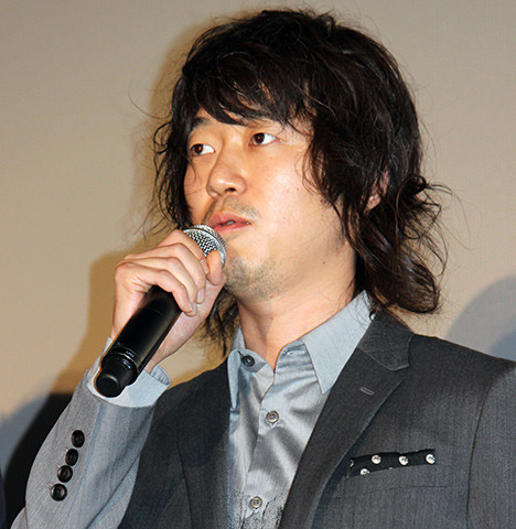 背负春天剧照的剧照