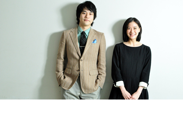 背负春天剧照的剧照