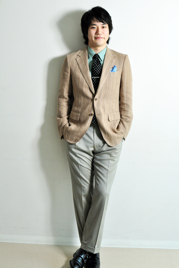 背负春天剧照的剧照