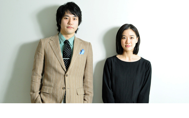 背负春天剧照的剧照