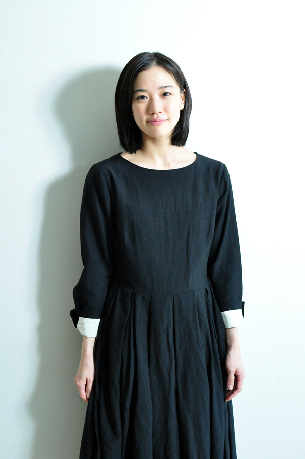 背负春天剧照的剧照