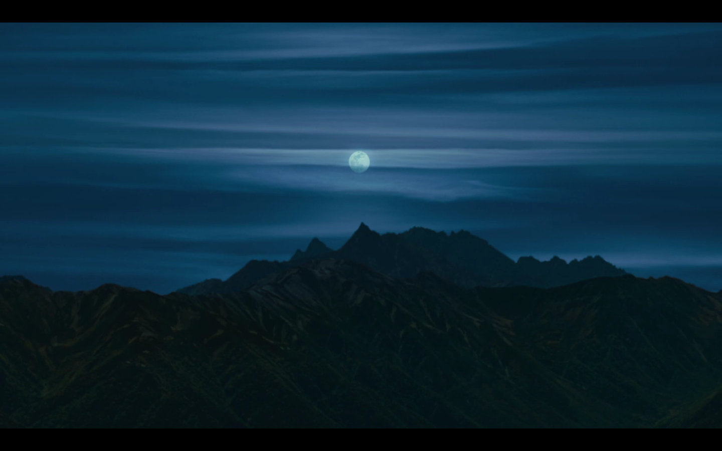 背负春天剧照的剧照