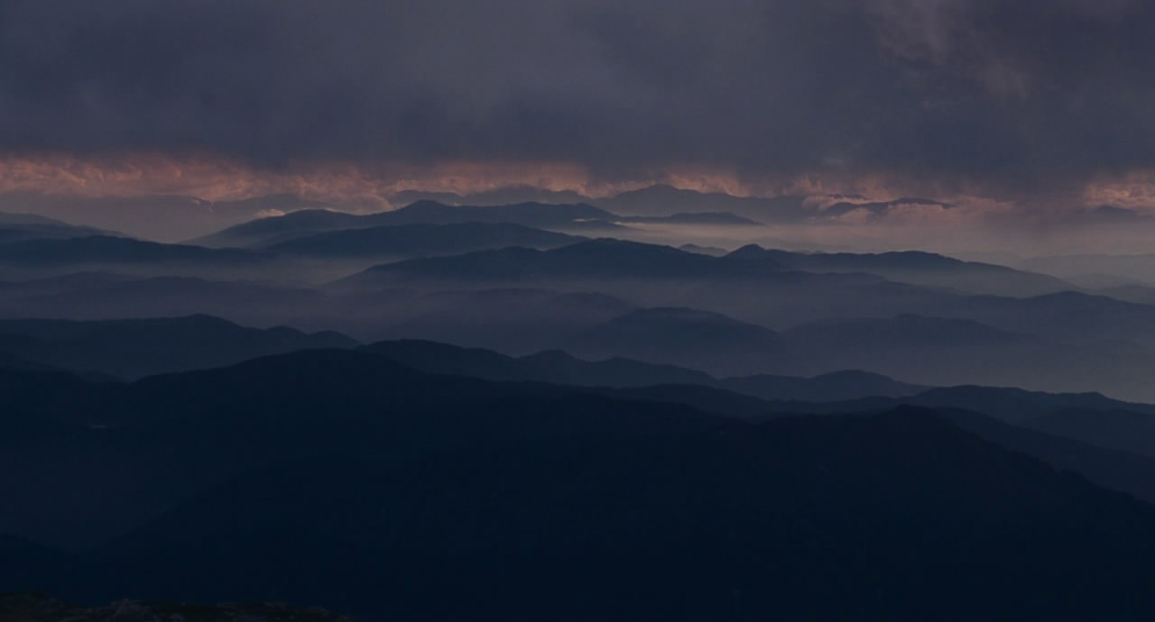 背负春天剧照的剧照
