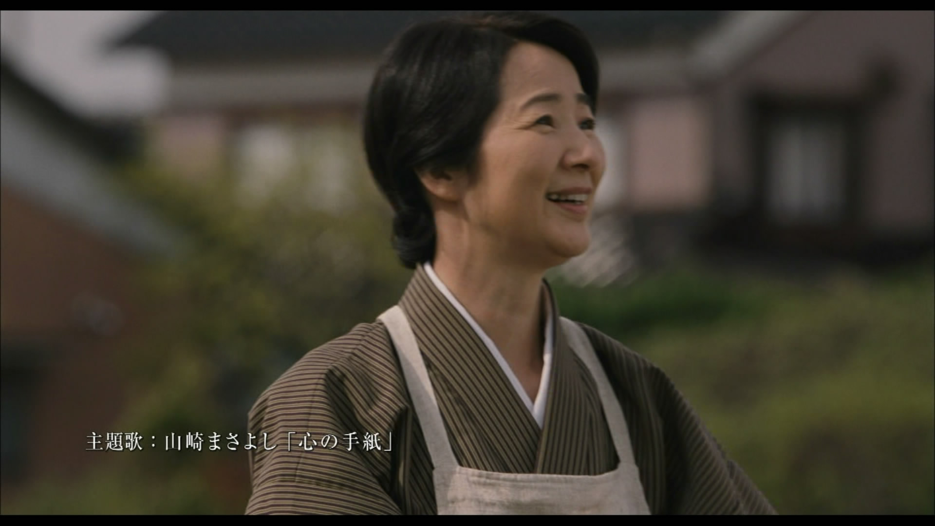 背负春天剧照的剧照