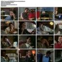 丹妮丝打电话剧照