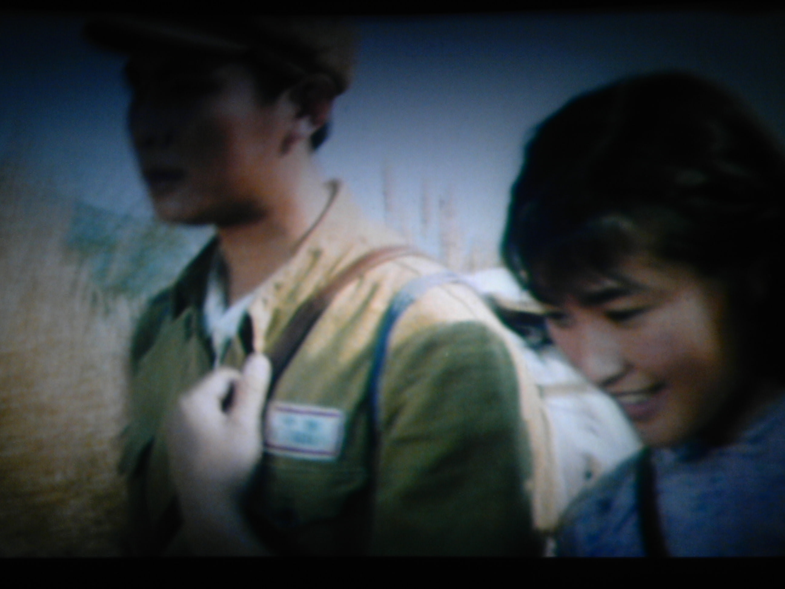 小花剧照的剧照