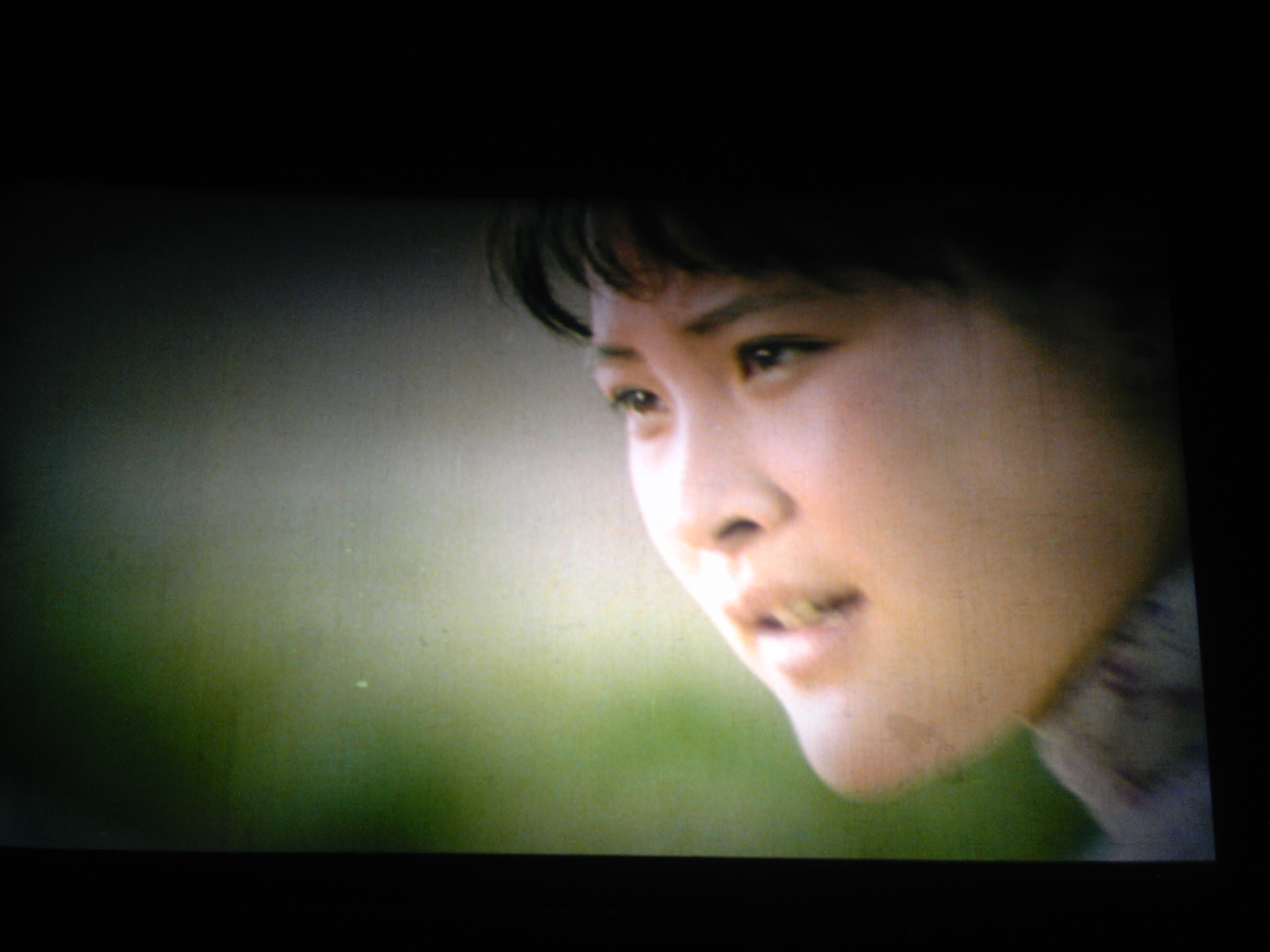 小花剧照的剧照