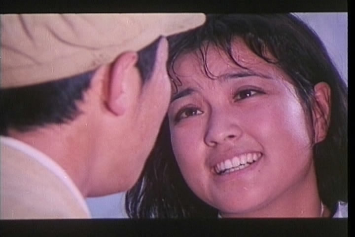 小花剧照的剧照