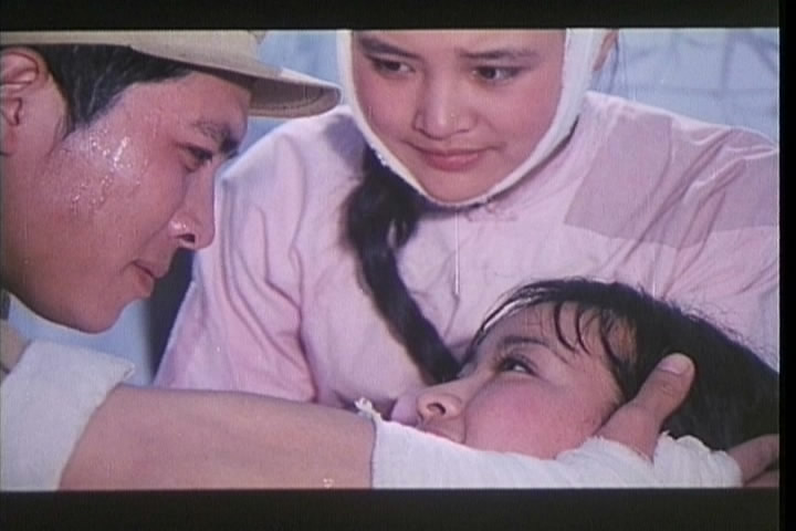 小花剧照的剧照