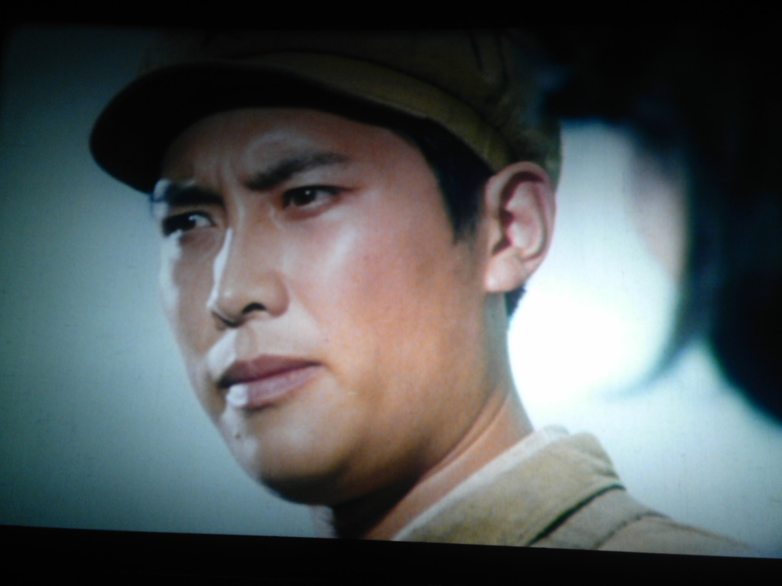 小花剧照的剧照