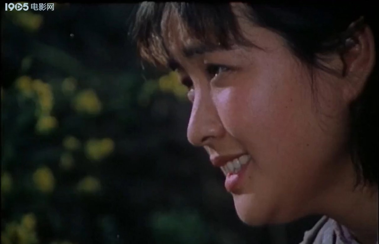 小花剧照的剧照