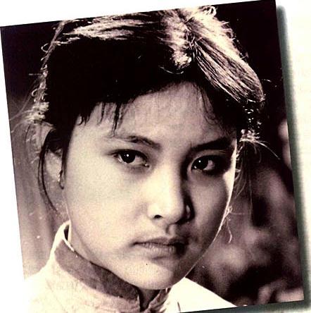 小花剧照的剧照