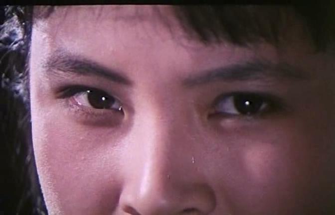 小花剧照的剧照